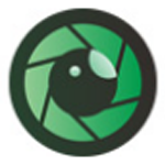 《小智护眼宝v2.0.12.2》软件免费下载|系统工具·2.0.12.2