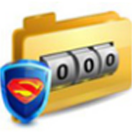 《文件夹加密超级大师v17.2.6.0》软件免费下载|系统工具·17.2.6.0