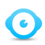 《Wise System Monitorv1.5.3.12》软件免费下载|系统工具·1.5.3.12