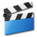 《影音风暴v6.4.9.1》软件免费下载|系统工具·6.4.9.1