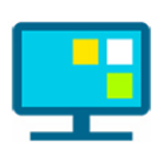 《小智桌面v3.1.3.22》软件免费下载|系统工具·3.1.3.22