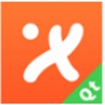 《飞鸽传书Qt版v7.0.221125》软件免费下载|系统工具·7.0.221125