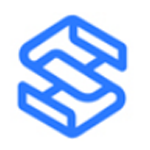 《树图思维导图v1.0.7》软件免费下载|系统工具·1.0.7