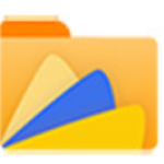 《百页窗v2.5.21.122》软件免费下载|系统工具·2.5.21.122