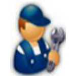 《Microsoft Fix Itv1.0》软件免费下载|系统工具·1.0