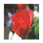 《libjpegv2018》软件免费下载|系统工具·2018