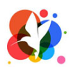 《小鸟壁纸v3.1123.1835.405》软件免费下载|系统工具·3.1123.1835.405