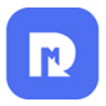 《融媒宝v2.1.0.7354》软件免费下载|系统工具·2.1.0.7354