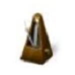 《Metronome EXPv1.0.3.9》软件免费下载|系统工具·1.0.3.9