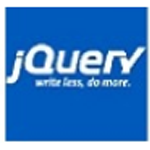 《jQuery Mobilev1.4.5》软件免费下载|系统工具·1.4.5