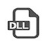 《mfc42locv1.0》软件免费下载|系统工具·1.0