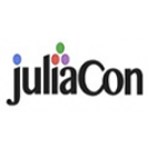 《Julia动态高级编程语言v0.6.0》软件免费下载|系统工具·0.6.0