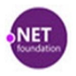 《Microsoft .NET Corev3.1.407》软件免费下载|系统工具·3.1.407