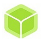 《Etcherv1.18.4》软件免费下载|系统工具·1.18.4