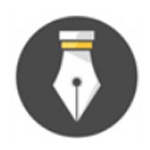 《妙笔v2.3.1.6852》软件免费下载|系统工具·2.3.1.6852