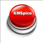 《KMS激活工具最新版》软件免费下载|系统工具·10.2.0