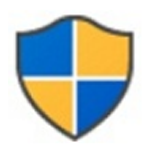 《Max病毒专杀v1.0》软件免费下载|系统工具·1.0