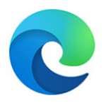 《Edge浏览器v113.0.1774.42》软件免费下载|系统工具·113.0.1774.42