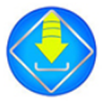 《Allavsoftv3.25.7.8523》软件免费下载|系统工具·3.25.7.8523