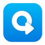 《转转大师数据恢复v2.1.2.9》软件免费下载|系统工具·2.1.2.9