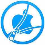 《PP越狱助手官方版》软件免费下载|系统工具·2.5.1.0