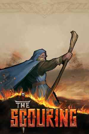 《灾厄浩劫》免安装中文版》游戏免费下载|策略游戏·即时战略