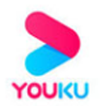 《优酷v9.2.17.1001》软件免费下载|系统工具·9.2.17.1001