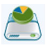 《Disk Savvyv15.1.16》软件免费下载|系统工具·15.1.16