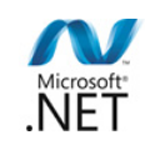 《Microsoft .NET Frameworkv4.7.2 4.7.3081.0》软件免费下载|系统工具·4.7.2 4.7.3081.0