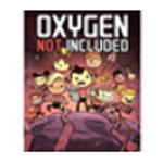 《缺氧v1.5.2.3》软件免费下载|系统工具·1.0