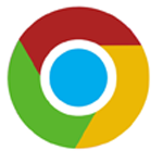 《谷歌浏览器v113.0.5672.93》软件免费下载|系统工具·113.0.5672.93