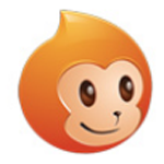 《快玩v3.6.5.9》软件免费下载|系统工具·3.6.5.9