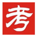 《二级wps office高级应用v22.12》软件免费下载|系统工具·22.12