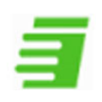 《Large Software My Uninstallerv3.5》软件免费下载|系统工具·3.5