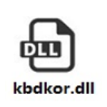 《kbdkorv1.0》软件免费下载|系统工具·1.0