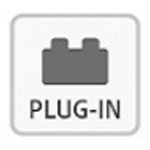 《Layer Guidesv1.0》软件免费下载|系统工具·1.0