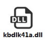 《kbdlk41av1.0》软件免费下载|系统工具·1.0