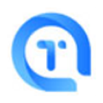 《迅捷文字转语音v5.0.0》软件免费下载|系统工具·5.0.0