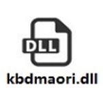《kbdmaoriv1.0》软件免费下载|系统工具·1.0