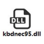 《kbdnecATv1.0》软件免费下载|系统工具·1.0  第1张
