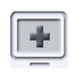 《iCare Data Recovery Prov8.2.0.1》软件免费下载|系统工具·8.2.0.1  第1张