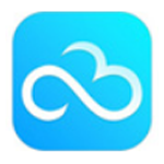《领沃云电脑v2.1.0.5》软件免费下载|系统工具·2.1.0.5  第1张