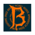 《GameBuffv1.3.411.930》软件免费下载|系统工具·1.3.411.930  第1张