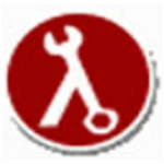 《HLAEv2.145.6》软件免费下载|系统工具·2.145.6  第1张