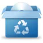 《Wise Program Uninstallerv3.1.3.255》软件免费下载|系统工具·3.1.3.255  第1张