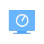 《360一键装机v1.0.0.1》软件免费下载|系统工具·1.0.0.1  第1张