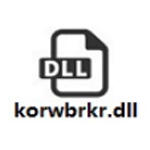 《korwbrkrv1.0》软件免费下载|系统工具·1.0  第1张