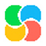 《360软件小助手v1.0.0.1》软件免费下载|系统工具·1.0.0.1  第1张