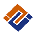 《CAD下料自动排版软件v1.0》软件免费下载|系统工具·1.0  第1张