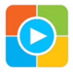 《无忧系统重装助手v1.0.0》软件免费下载|系统工具·1.0.0  第1张